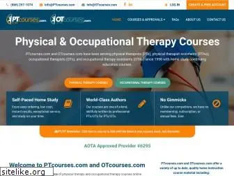 otcourses.com