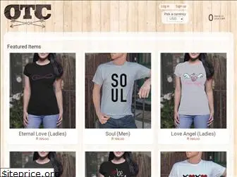 otcshop.co.za