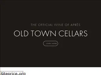 otcwines.com