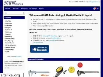 otdtools.se