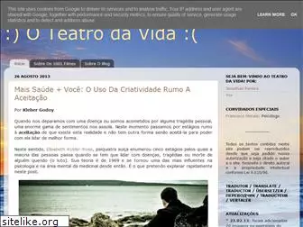 oteatrodavida.blogspot.com