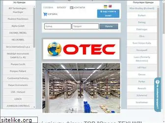 otec-industry.com.ua