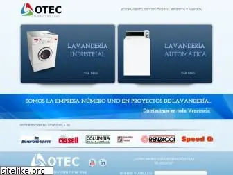 otec.com.ve