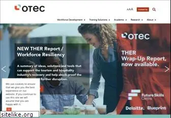 otec.org