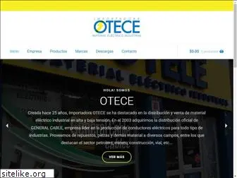 otece.com.ec