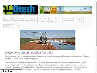 otechirrigation.com.au