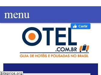 otel.com.br