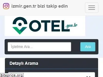 otel.gen.tr