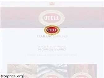 otela.com