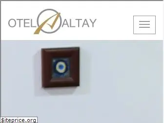 otelaltay.com