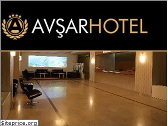 otelavsar.com