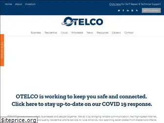 otelco.com