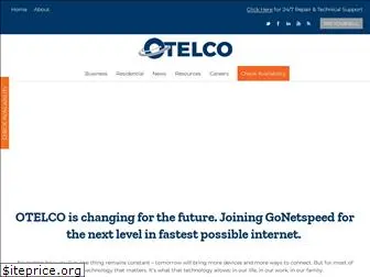 otelco.net