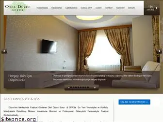 otelduzcesurur.com