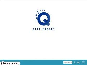 otelexpert.com.tr