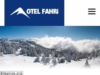 otelfahri.com