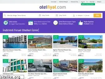 otelfiyat.com