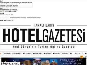 otelgazetesi.com