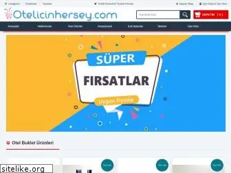 otelicinhersey.com