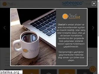 otelist.com.tr