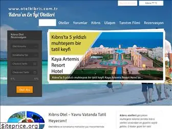 otelkibris.com.tr