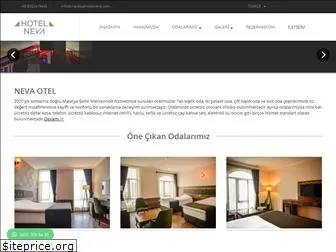 otelneva.com