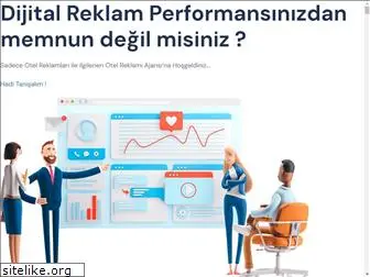 otelreklami.com