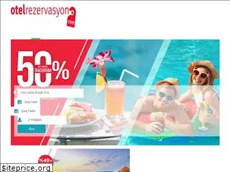 otelrezervasyon.com