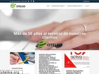 otelso.com