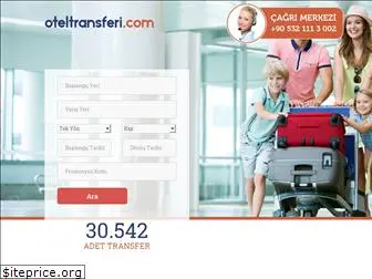 oteltransferi.com