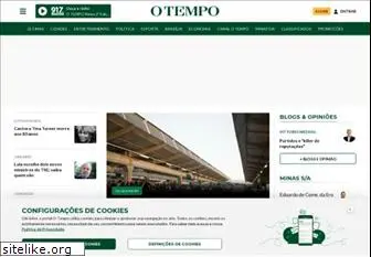 otempo.com.br