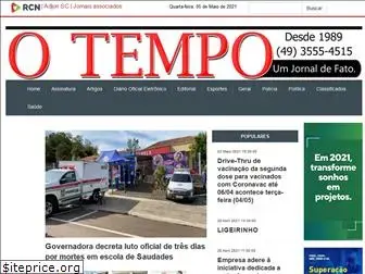otempodefato.com.br