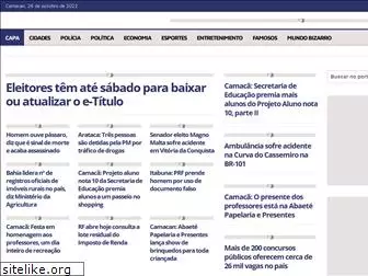 otempojornalismo.com.br