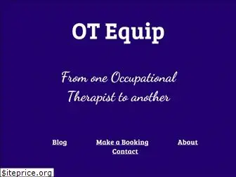 otequip.info