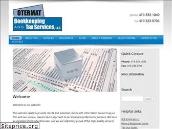 otermat-taxes.com