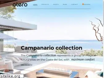 otero.com.es