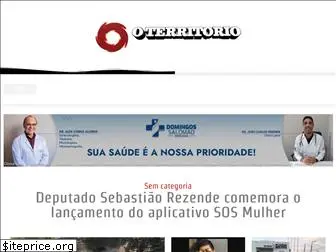 oterritorio.com.br