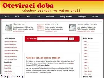 oteviraci-doba.net