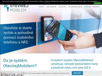 otevirejmobilem.cz