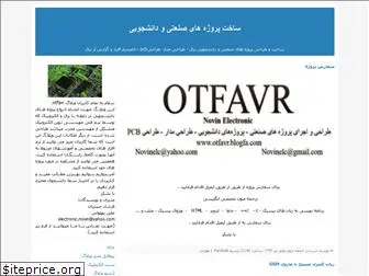 otfavr.blogfa.com