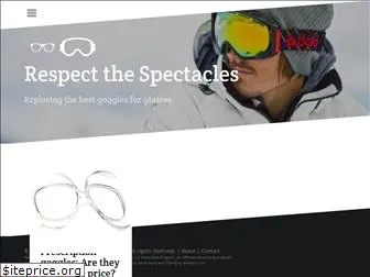 otg-goggles.com