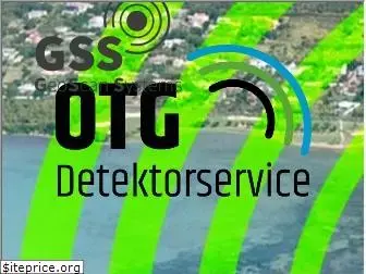 otg-ortungstechnik.com