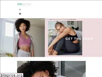 otgactive.com