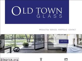 otglass.com