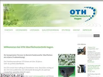 oth-hagen.de