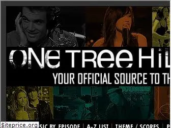 oth-music.com