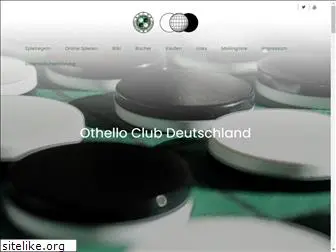 othello-club.de
