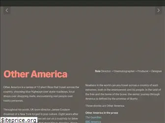 other-america.com