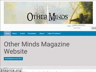 other-minds.com