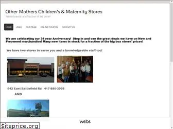other-mothers.com